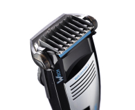 Babyliss Trymer E846E - 298248 - zdjęcie 3
